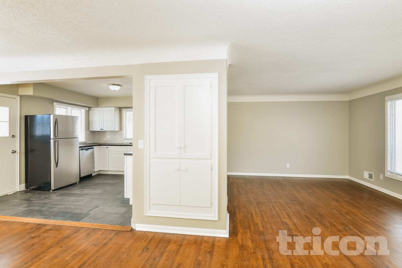 Building Photo - 3284 71st St E