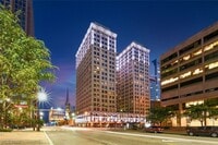 Building Photo - 99 W St Clair Ave