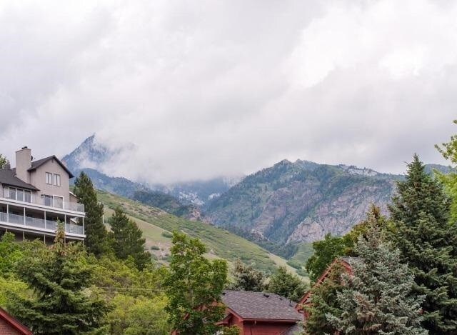 Building Photo - 3097 High Danish Cir