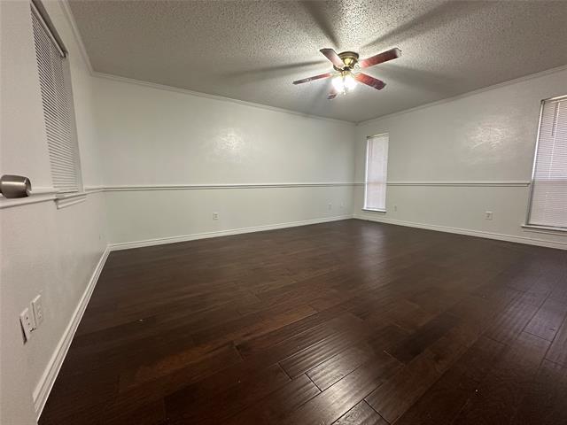 Building Photo - 719 Athenia Way