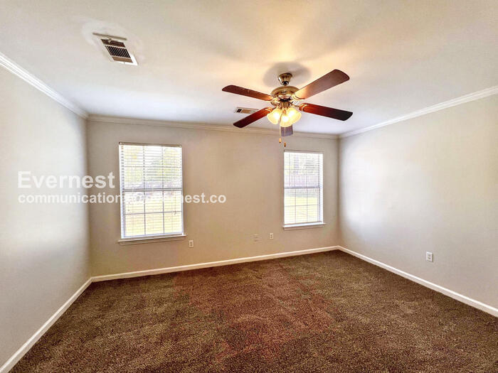 Building Photo - 13812 Hickory Glen Dr
