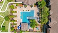 Building Photo - Cypress at Lewisville Apartment Homes