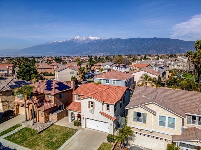 Building Photo - 16442 El Revino Dr
