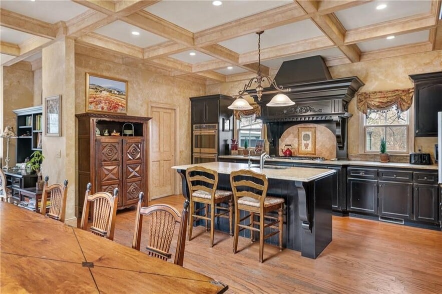 Building Photo - 287 Gibbs Ave