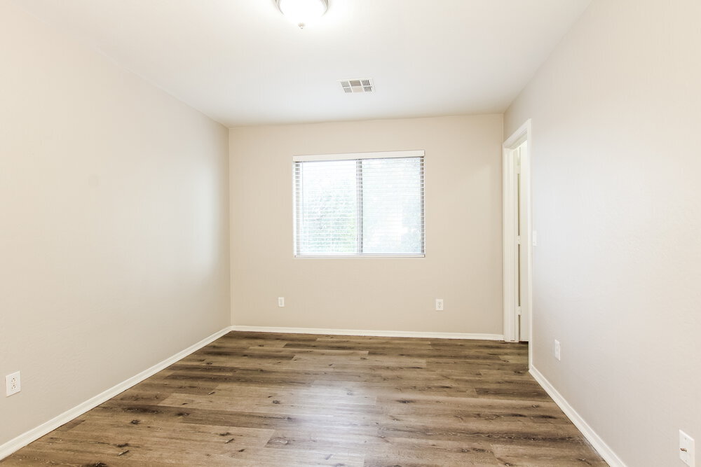 Building Photo - 5305 W Novak Way