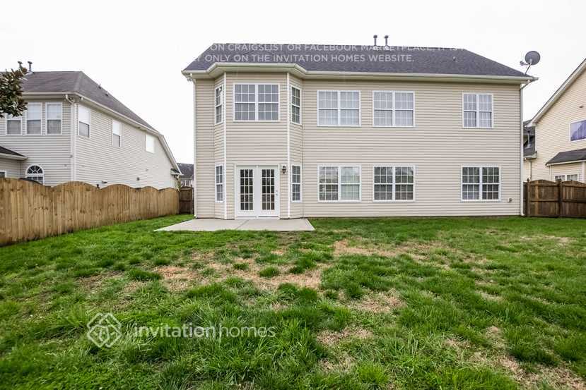 Building Photo - 11306 Huntington Meadow Ln