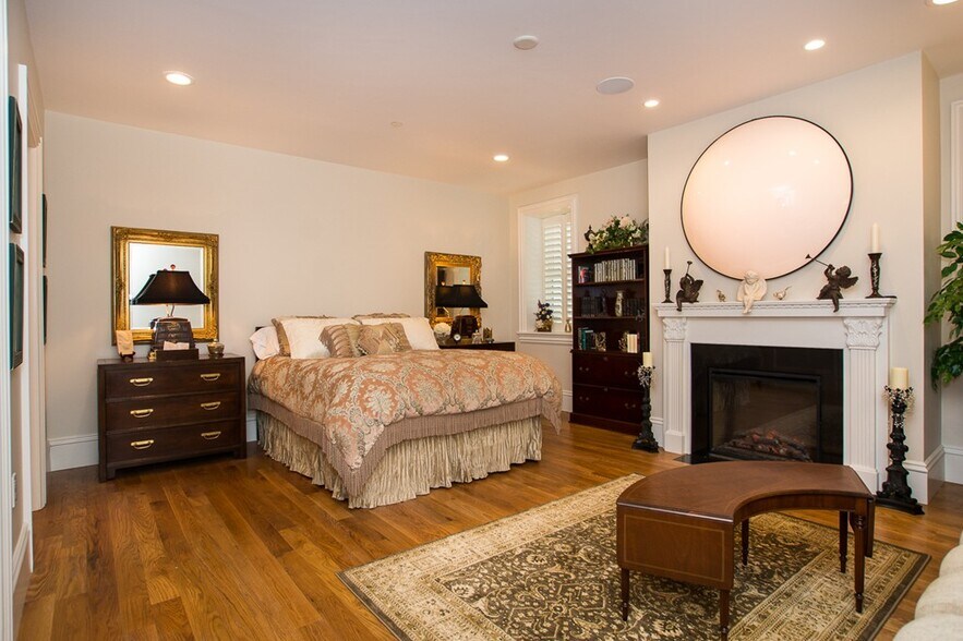 Building Photo - 1 Winter Pl