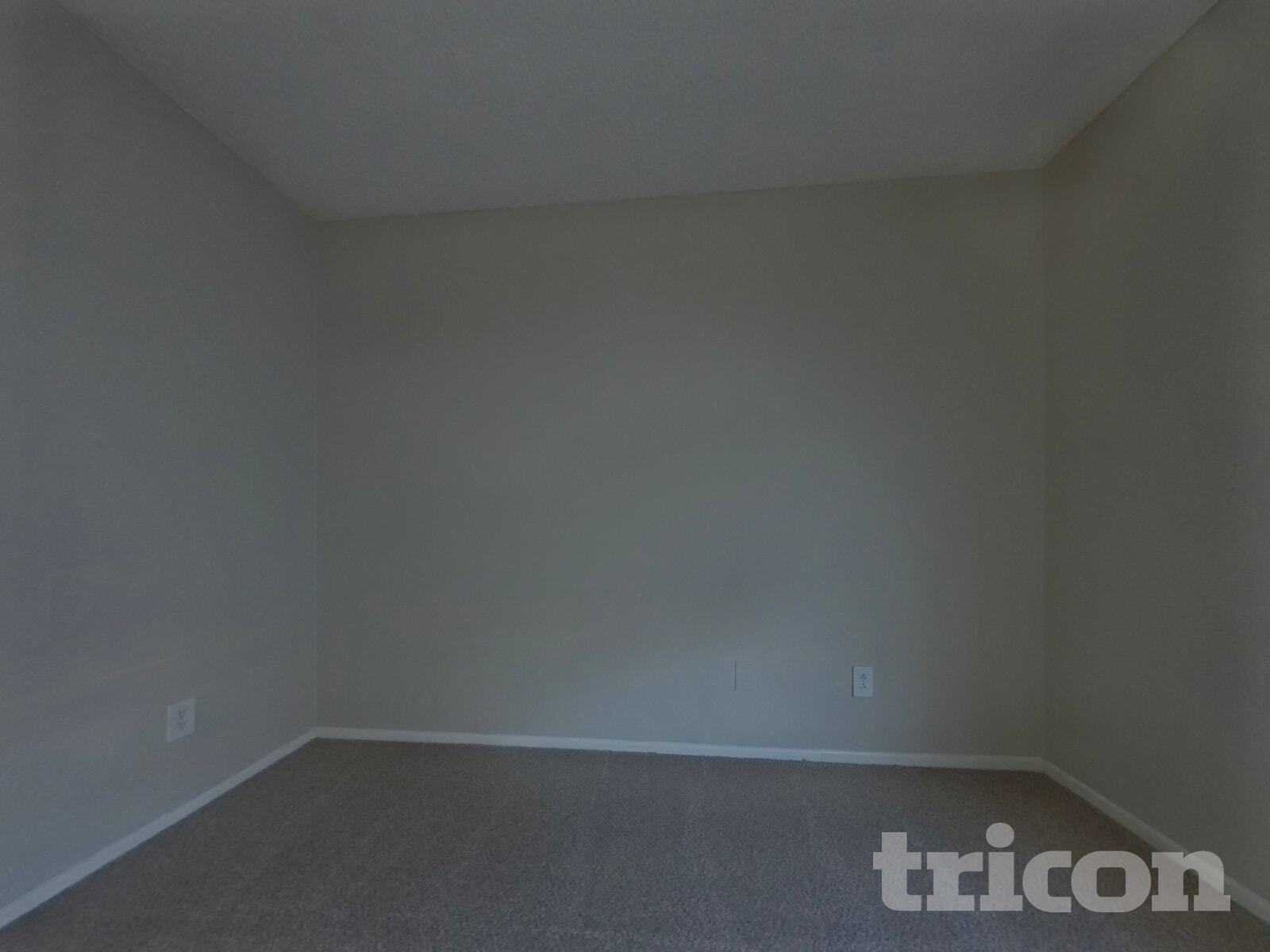 Building Photo - 3607 N 87th Ave