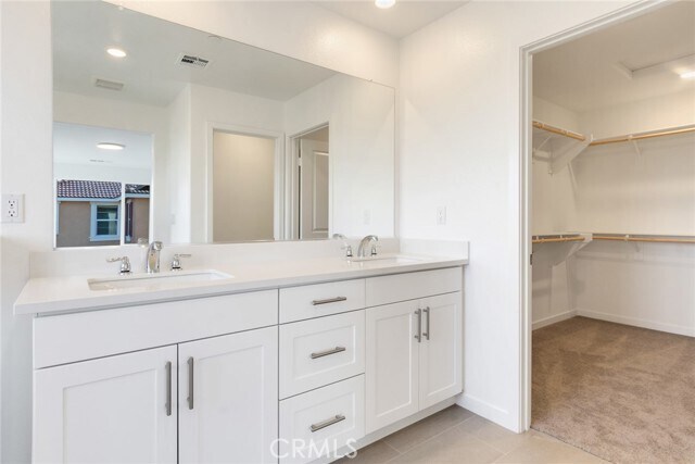 Building Photo - 10858 Pala Bells St