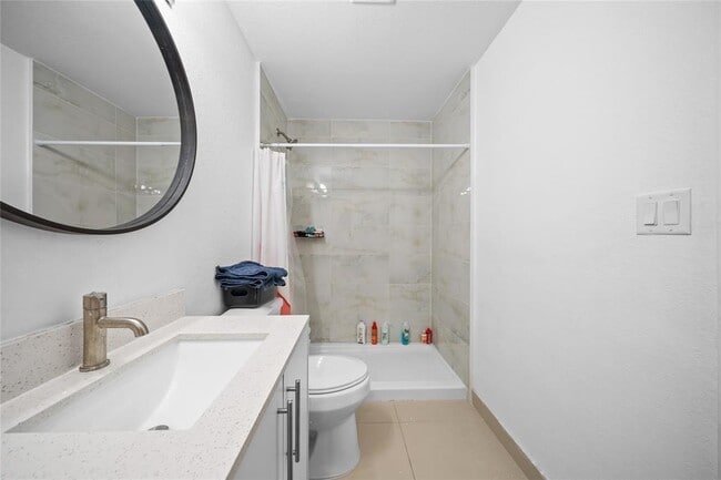 Building Photo - 14474 SW 259th St