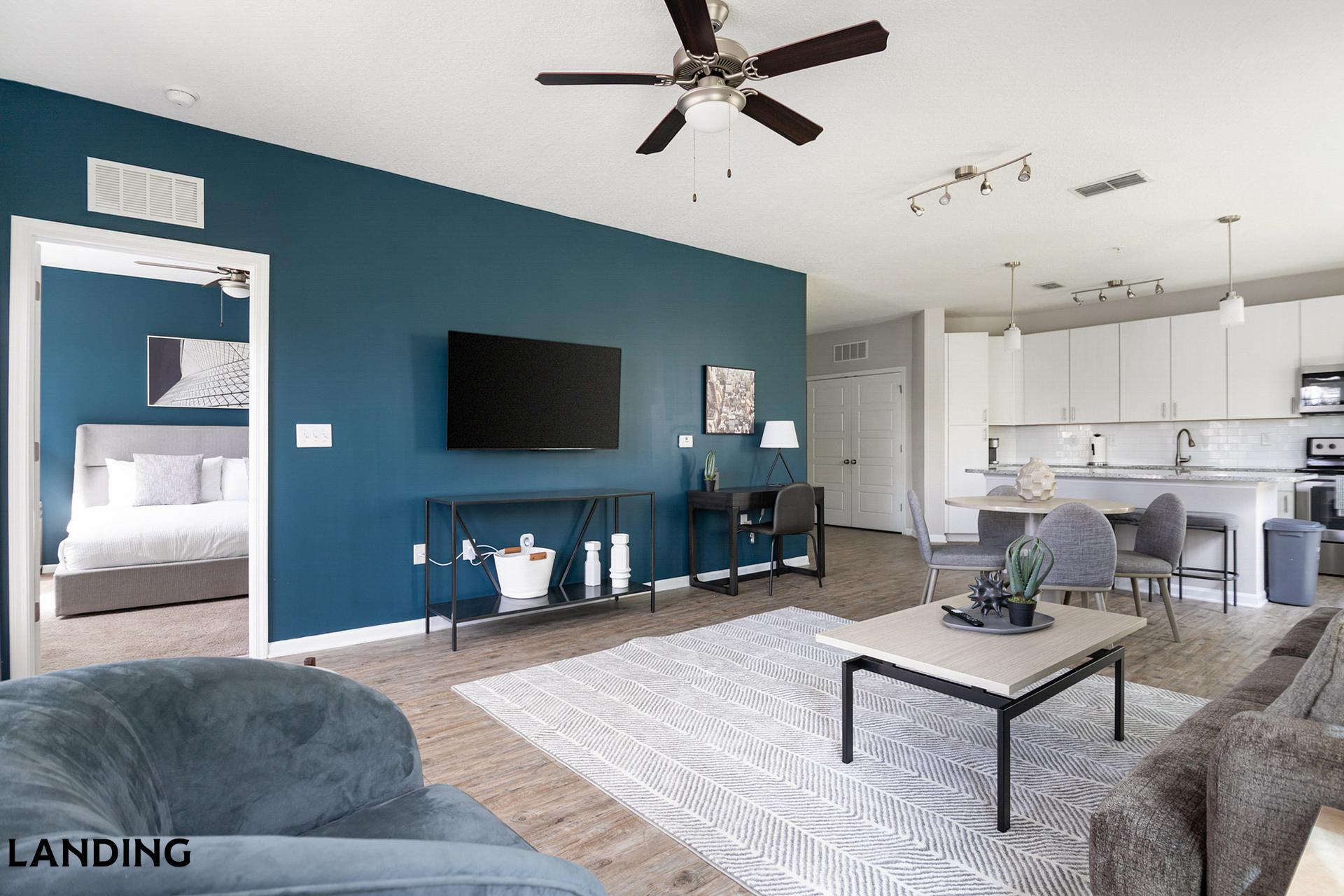 Building Photo - 2300 Tapestry Park Dr Dr