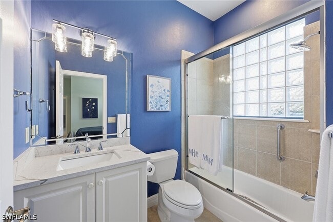 Building Photo - 7673 Mulberry Ln