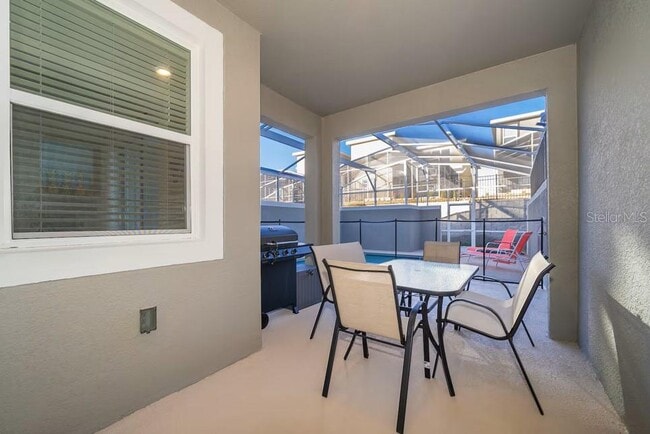 Building Photo - 1110 Kingsbarn St