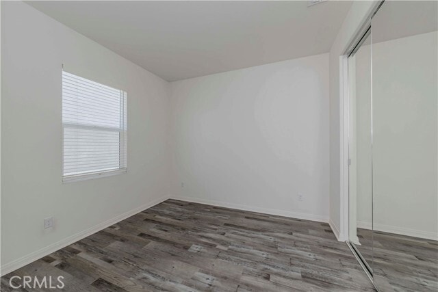 Building Photo - 24764 Rockston Dr