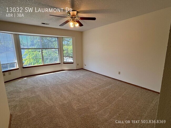 Building Photo - 13032 SW Laurmont Dr