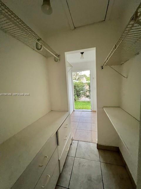 Building Photo - 2746 Johnson St