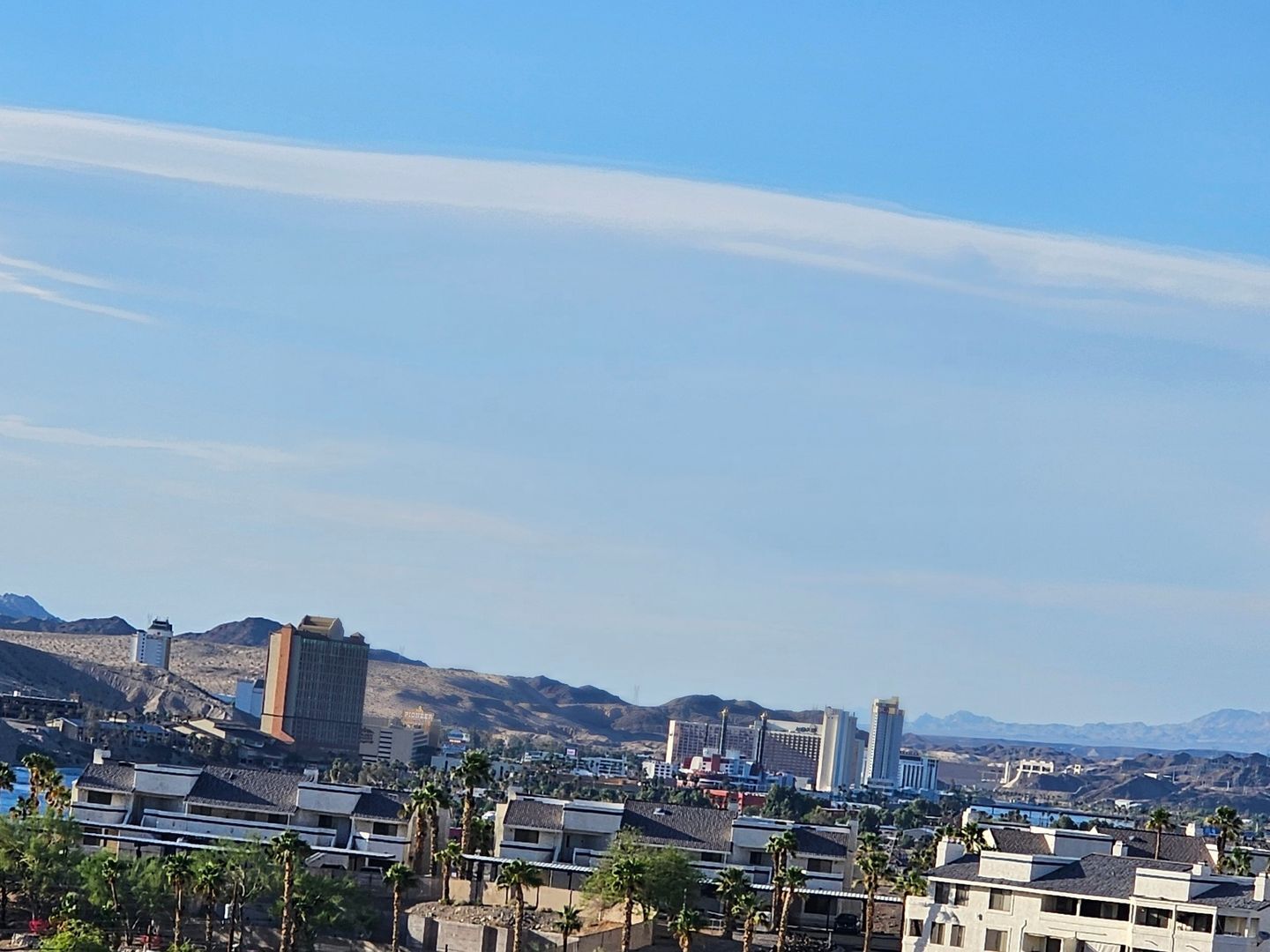 Building Photo - 1724 Diablo Dr