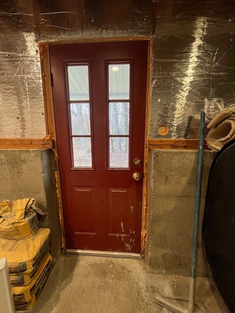 Building Photo - 222 Primrose Hill Rd