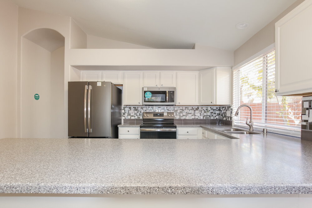 Building Photo - 15285 W Melissa Ln