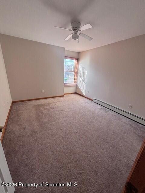 Building Photo - 512 Griffin Pond Rd