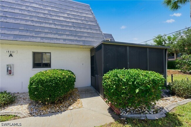 Building Photo - 16001 Amberwood Lake Ct