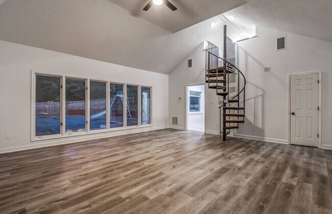 Building Photo - 8667 Havenhurts Dr Germantown, TN 38138