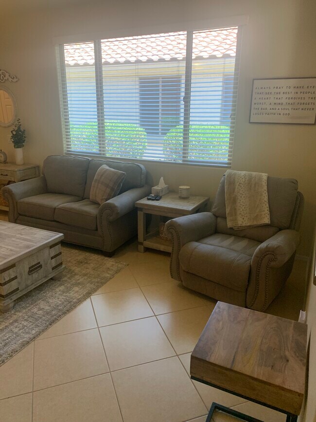 Building Photo - 21605 N 261st Ave