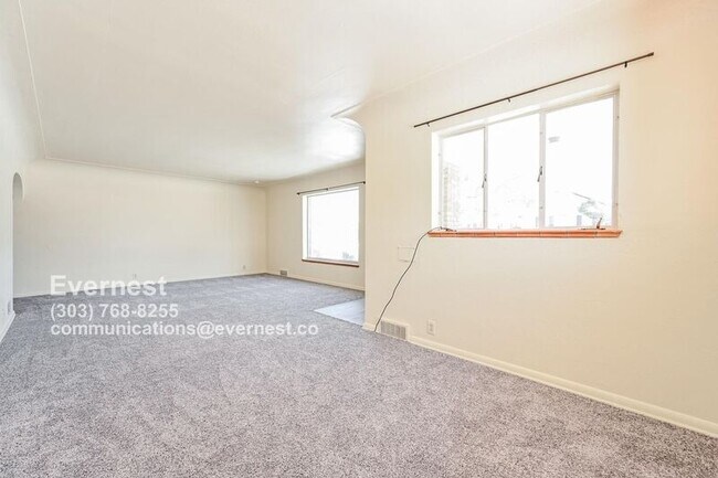 Building Photo - 4195 S Galapago St