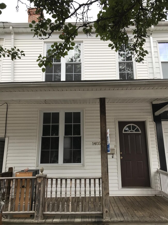 1405 Monroe St 1405 Monroe St West York PA 17404 Apartment Finder