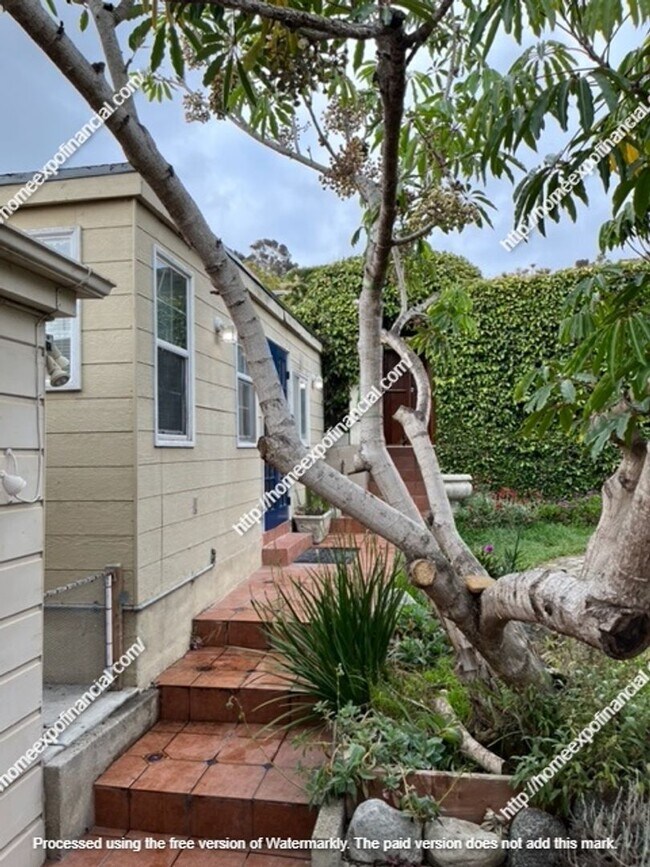 Building Photo - Nice Home For Rent