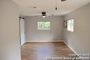 Building Photo - 204 Royal Dr
