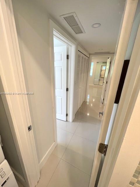 Building Photo - 1125 99th St