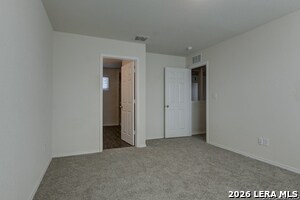 Building Photo - 10938 Willow View