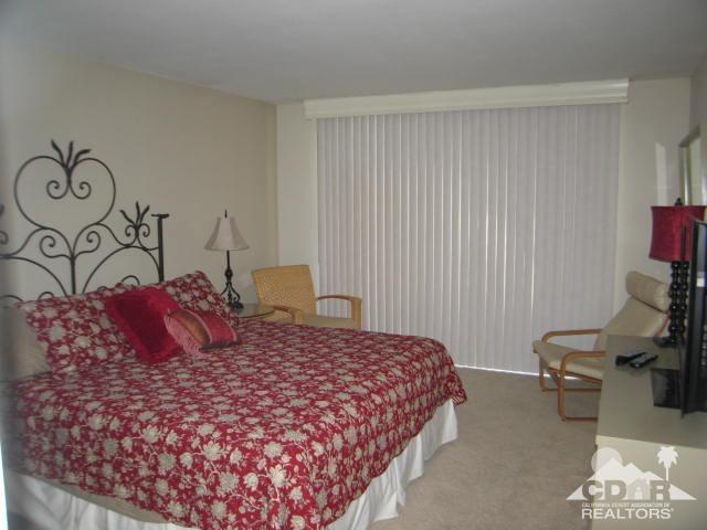 Building Photo - 257 Calle Del Verano