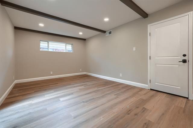 Building Photo - 1048 Indian Creek Trail