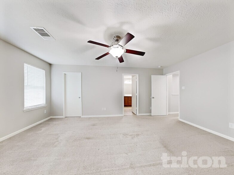 Building Photo - 19325 Cascade Green Ct