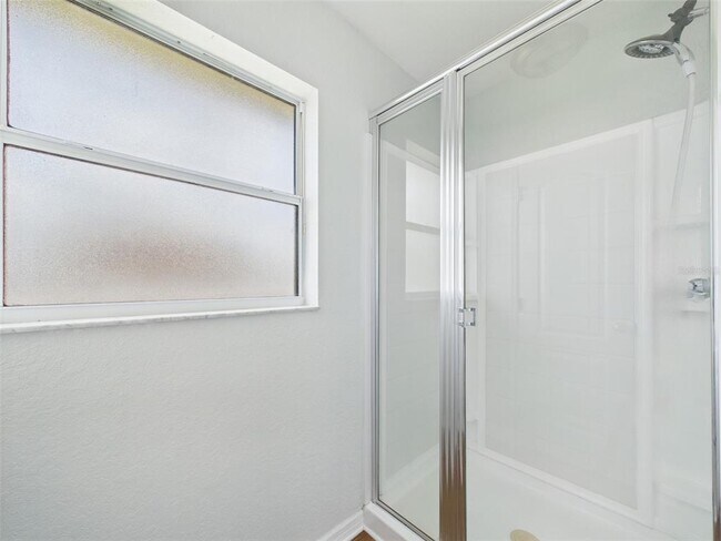 Building Photo - 9875 SW 55th Ct