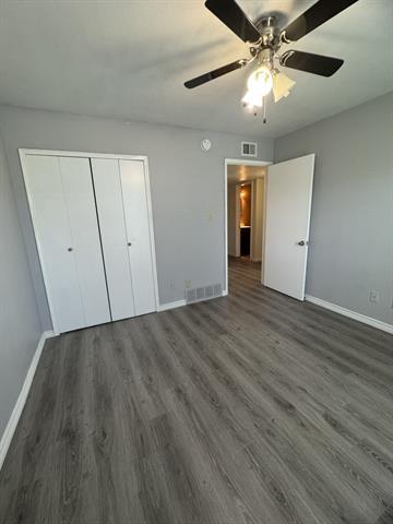 Building Photo - 6808 Fryer St