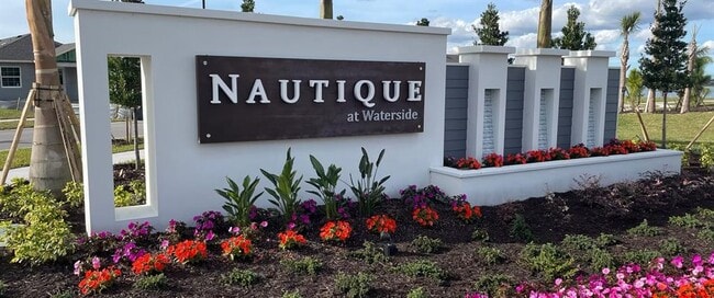 Building Photo - 1912 Swivel Ln