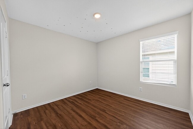 Building Photo - 4333 Johnstown Ln.