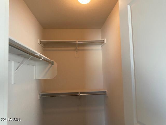 Building Photo - 840 S Parker Pl