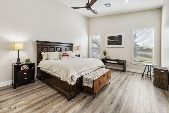 Building Photo - 3912 S Kyrene Rd