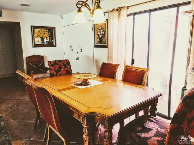 Building Photo - 69940 Los Cocos Ct