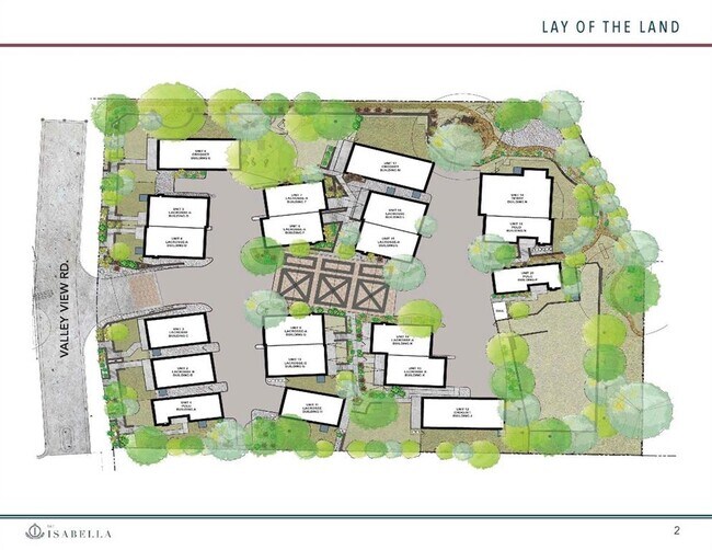 Building Photo - 3809 Valley View Rd