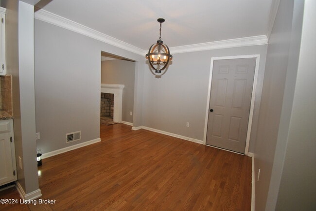 Building Photo - 1910 Janlyn Rd