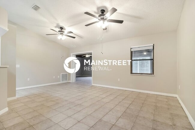 Primary Photo - 3 Bedroom Pet-Friendly Home in Cocoa, FL w...
