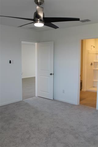 Building Photo - 2100 Neyland Dr