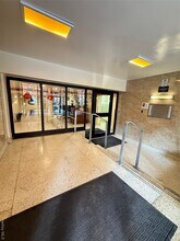 Building Photo - 137-05 Franklin Ave