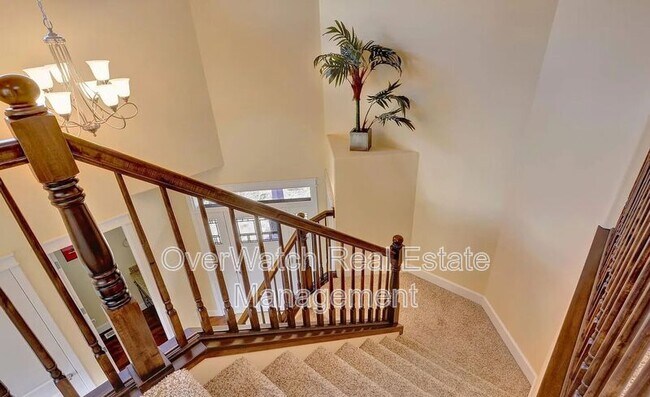Building Photo - 5845 Grand Teton Loop