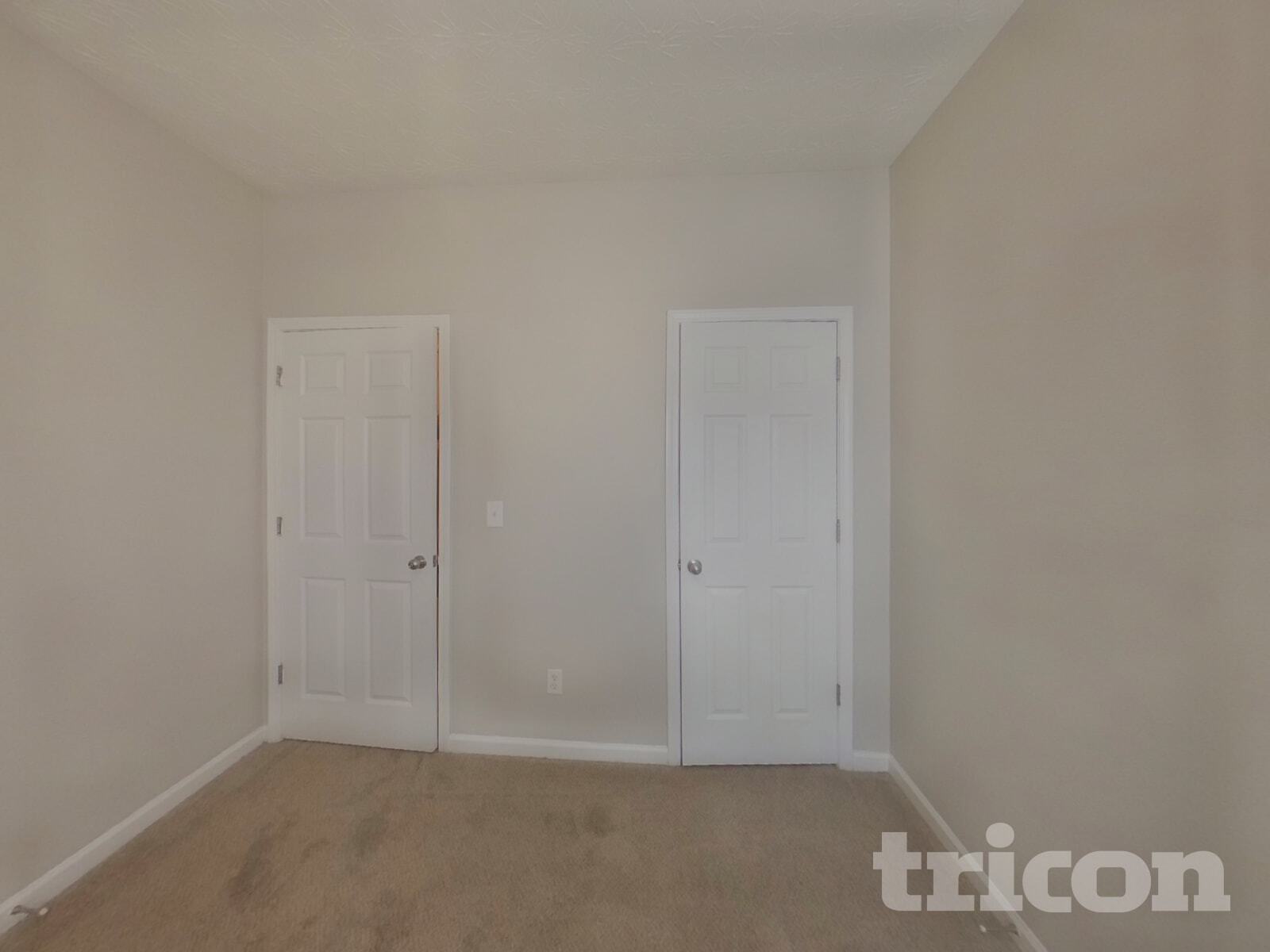 Building Photo - 3816 Shenfield Dr